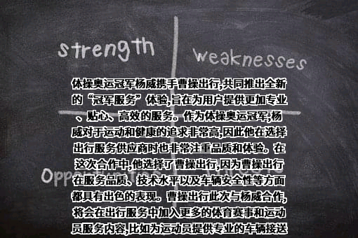 杭州优行科技有限公司
