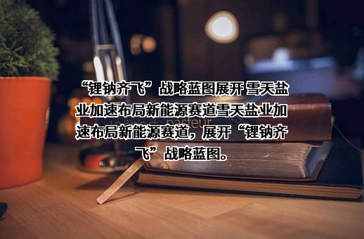吉安冠佳新能源开发有限公司