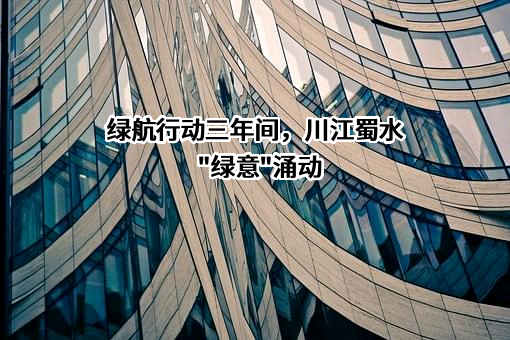 四川岷江港航电开发有限责任公司