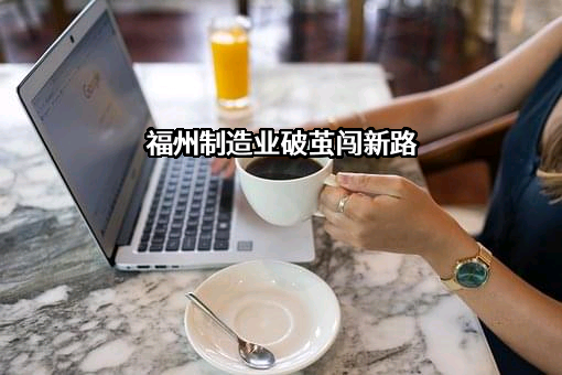 摩尔元数（福建）科技有限公司